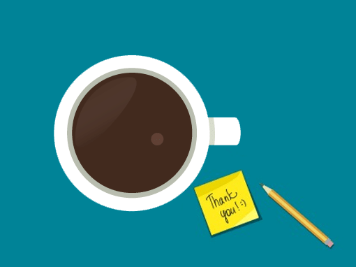 Curso de Java Curso de Java