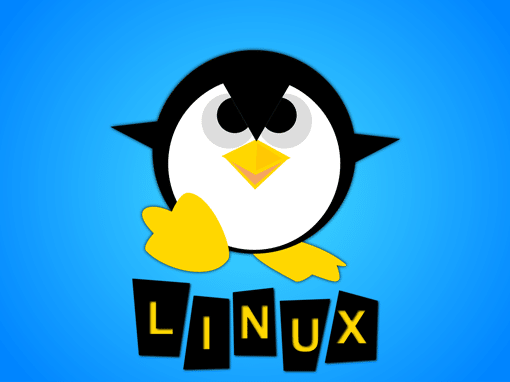 Curso de Linux Curso de Linux