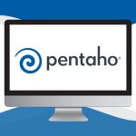 Pentaho Overview