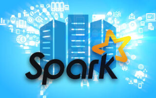 Saiba mais sobre o Spark