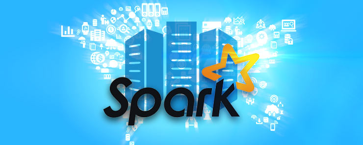 Saiba mais sobre o Spark