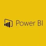 geolocalização no Power BI