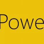 Power BI