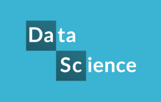 Ciência de Dados