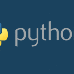 linguagem python