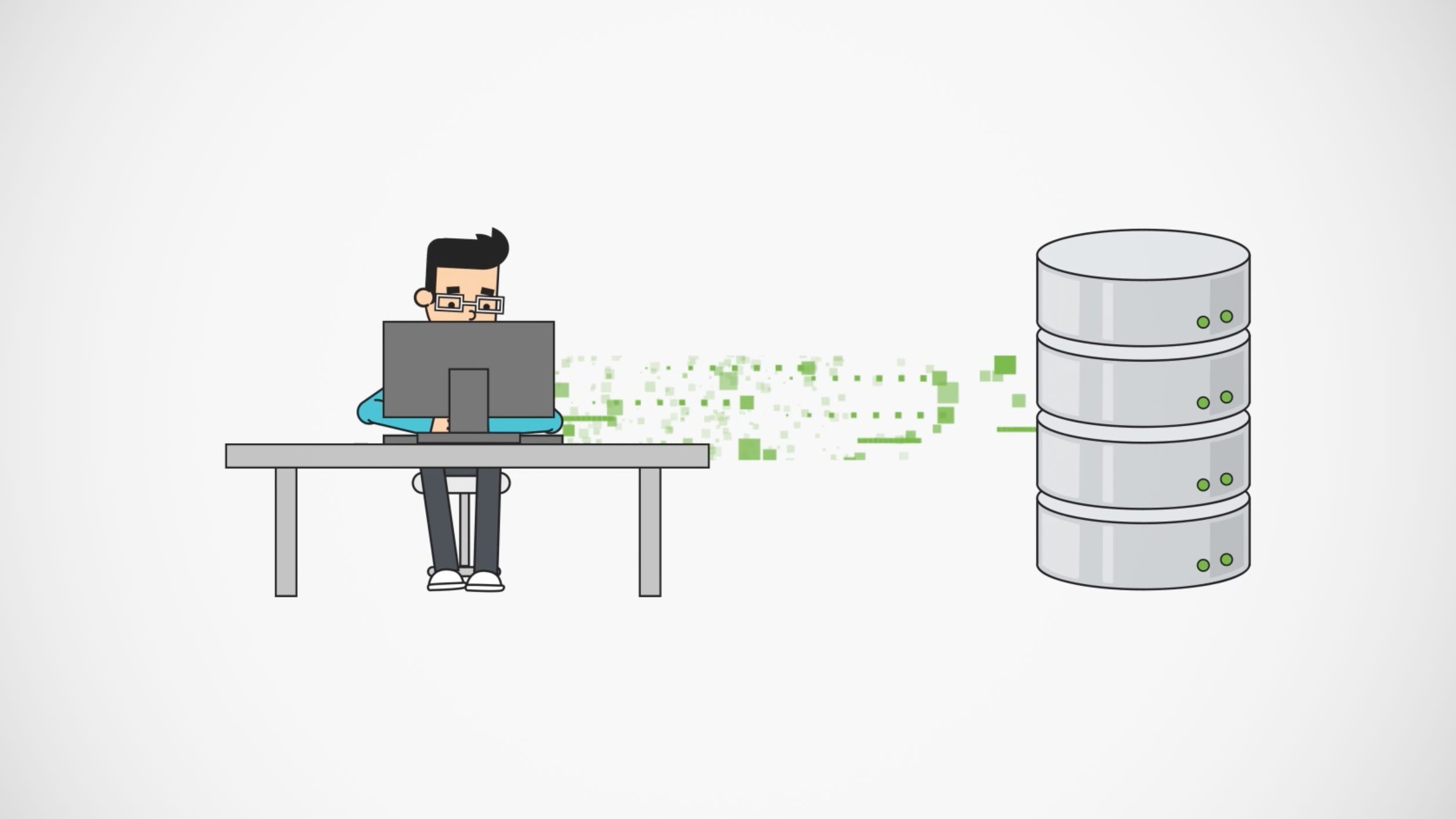 Curso Data Warehouse (DW) - Introdução 1 mongodb atlas