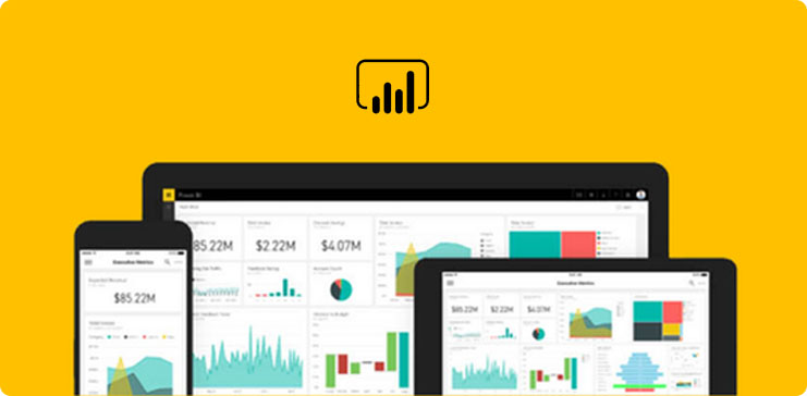 Curso Power BI 1 Power BI