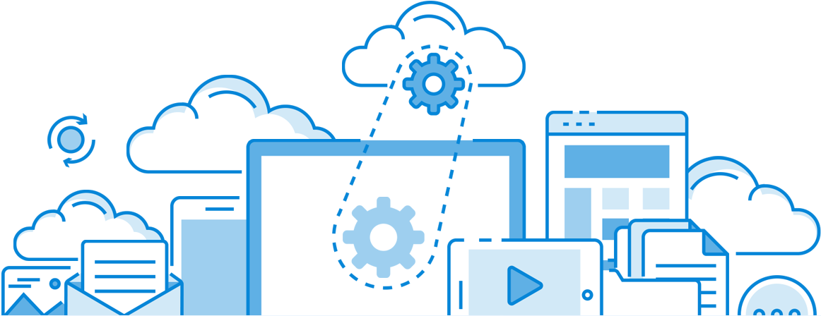 Consultoria & Projetos de BI 1 BI e Big Data