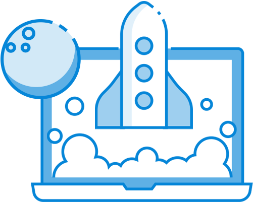 Consultoria & Projetos de BI 2 projetos