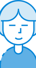 Outsourcing 5 team member