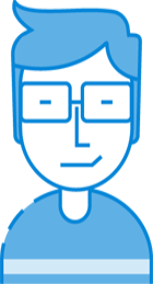 Outsourcing 3 team member