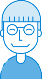 Outsourcing 4 team member
