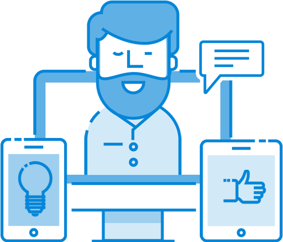 Cetax Consultoria em Dados - Analytics, BigData, Data Science 5 video thumb
