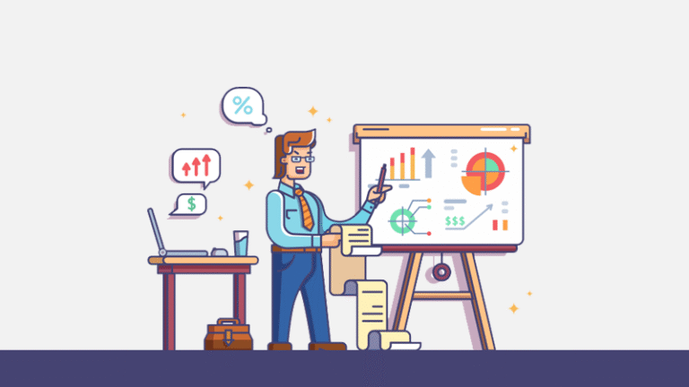 Business Intelligence BI