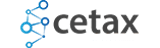 Cetax Logo