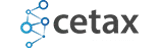 1579208501_LogoCetax